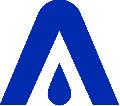 ARDA-TECH в Ставрополе