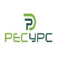 ООО «РЕСУРС» в Смоленске
