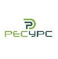 ООО «РЕСУРС» в Смоленске