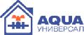 увеличить АкваУниверсал в Екатеринбурге