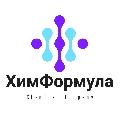 ООО ХимФормула в Дзержинске