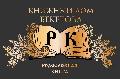 Книжный магазин «Родословная книга» в Санкт-Петербурге