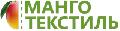 Манго-Текстиль в Иванове
