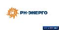 ООО «РН-Энерго» в Губкинском