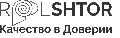 увеличить Rоlshtоr.ru в Москве