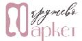 увеличить https://www.postavshhiki.ru/katalog-postavshchikov/30-shvejnaya-furnitura/46530-kruzhevo-market в Краснодаре