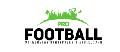 увеличить PRO FOOTBALL в Самаре