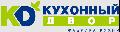 увеличить Фабрика кухонной мебели "Кухонный двор" в Люберцах