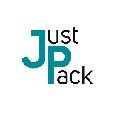 увеличить Just Pack, упаковка и упаковочные материалы в Тюмени в Тюмени
