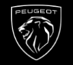 увеличить Peugeot АВТОГРАД плюс в Воронеже