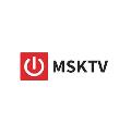  MSKTV в Москве