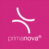 Primanova - оптовая продажа аксессуаров для ванной и дома в Москве