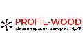 увеличить PROFIL-WOOD в Люберцах