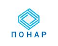 увеличить ООО ГК "Понар" в Брянске