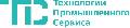 Технологии Промышленного Сервиса в Санкт-Петербурге