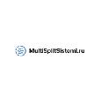 MultiSplitSistemi.ru - Мульти-сплит системы для квартиры, дома и офиса в Москве
