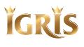 IGRIS в Москве