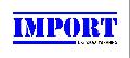 Import-BT в Москве