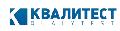 ООО Квалитест в Санкт-Петербурге