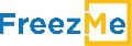 «FreezMe» в Смоленске