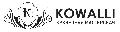 Kowalli в Костроме