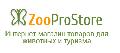 ZooProStore в Екатеринбурге