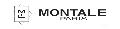 Montale Perfume в Москве