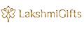 Lakshmigifts  в Москве
