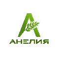 ООО «АНЕЛИЯ» в Ступино