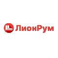 Лионрум в Таганроге