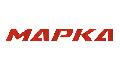 Марка в Сочи