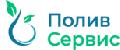 Полив Сервис в Перми