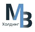 МВ Холдинг в Москве