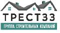 Трест 33 в Владимире