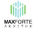 Компания "МаксФорте" в Москве