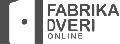 Фабрика Двери Онлайн в Санкт-Петербурге