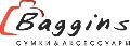 Baggins в Санкт-Петербурге