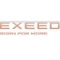 увеличить EXEED центр Фреш Авто в Воронеже
