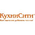 увеличить КухниСити в Москве