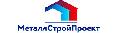 увеличить МеталлСтройПроект в Нижнем Новгороде
