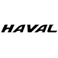 увеличить Haval FreshAuto Краснодар в Краснодаре