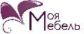 увеличить Моя Мебель в Москве
