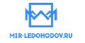 ООО "Мир Ледоходов" в Екатеринбурге
