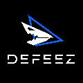 увеличить Defeez в Санкт-Петербурге