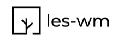 увеличить les-wm в Воронеже
