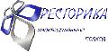 РЕСТОРИКА в Санкт-Петербурге