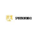 Интернет-магазин Спорткоробка в Москве