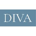 DIVA в Москве