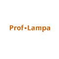Prof Lampa в Санкт-Петербурге