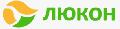 Люкон Про в Санкт-Петербурге